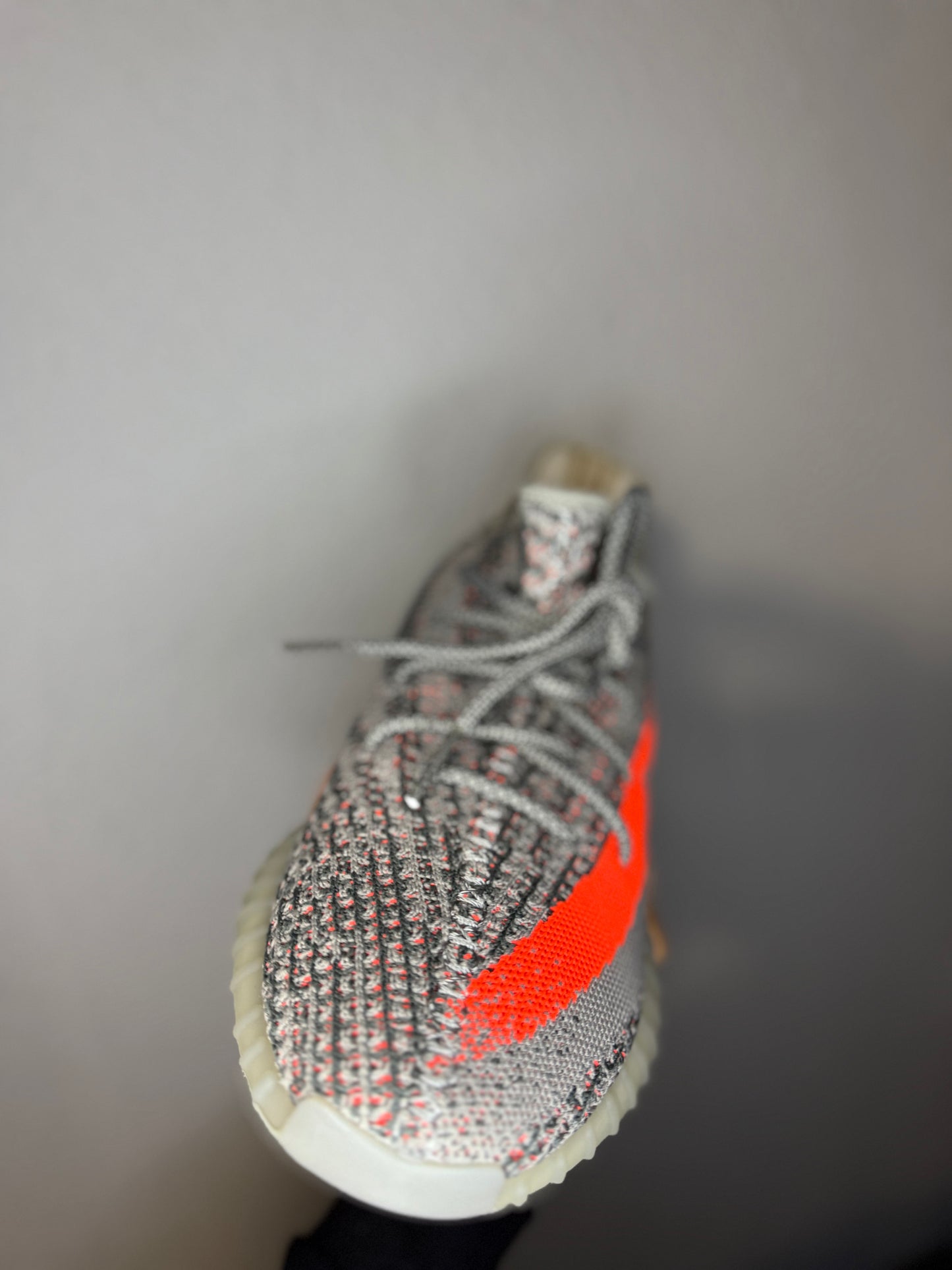 Yeezy 350 Beluga