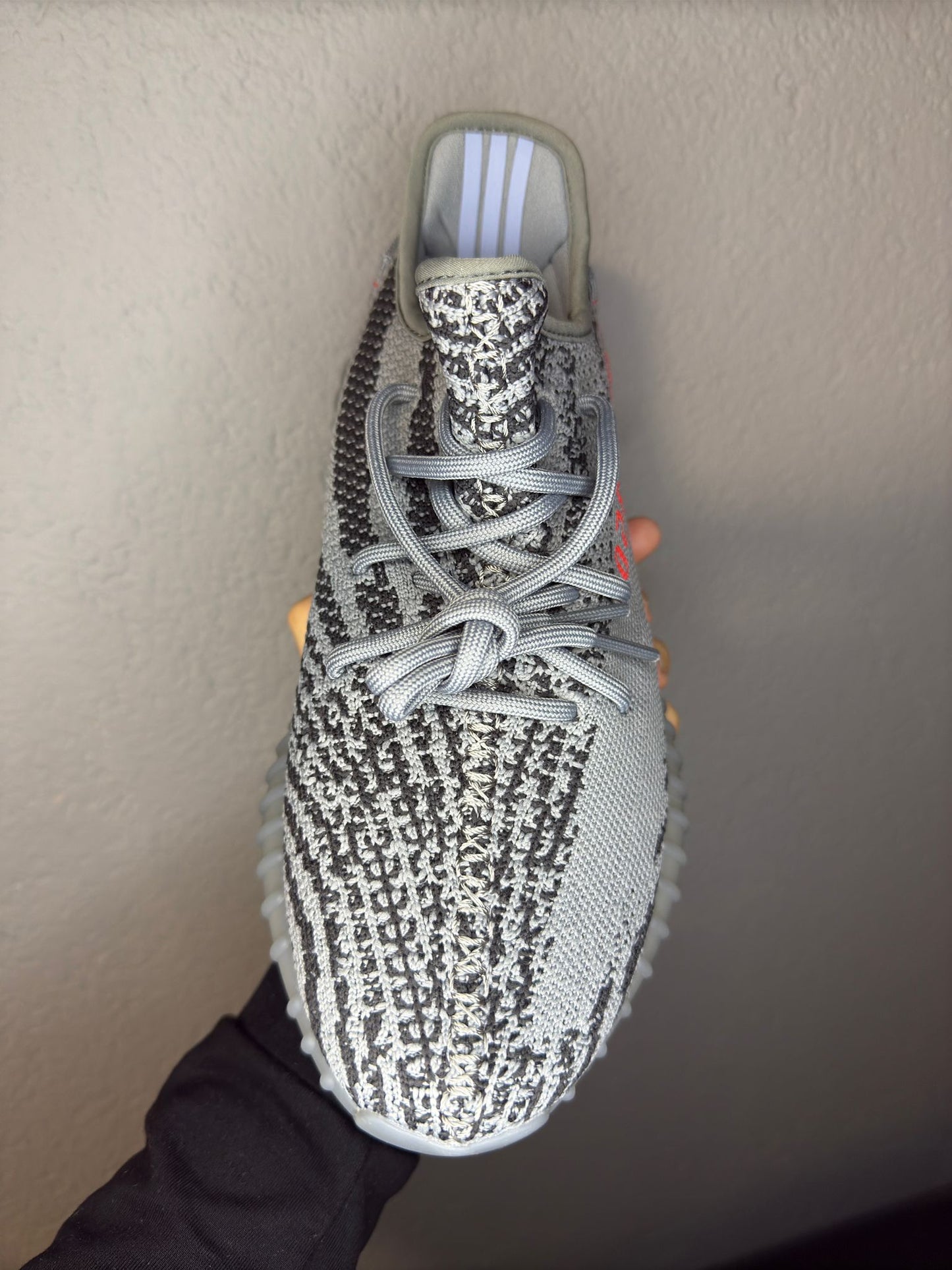 Yeezy 350 Beluga 2.0