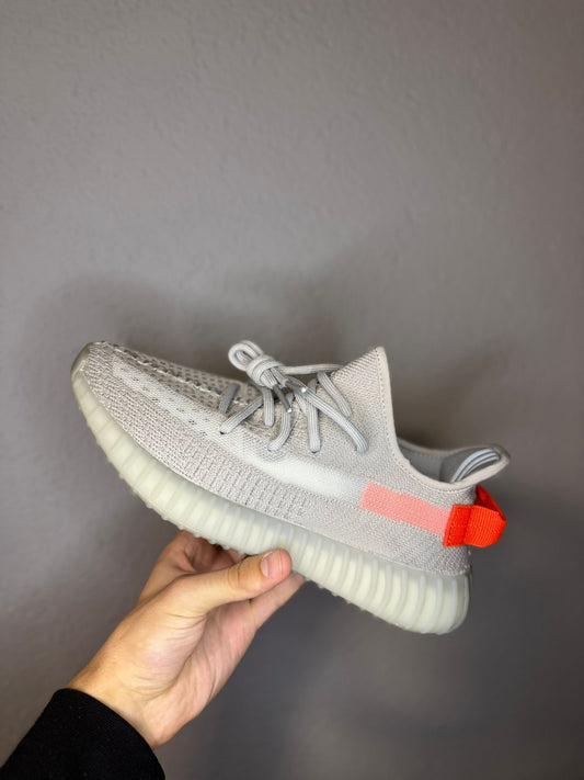 Yeezy 350 Tail Light