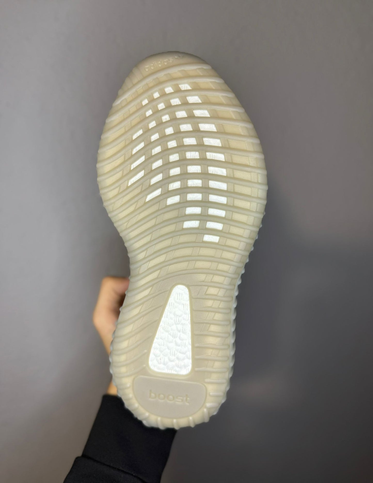 Yeezy 350 Tail Light